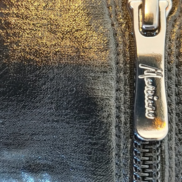 Booties - Picture 4 of 5